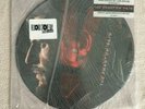Mike Oldfield - Nuclear Picture Disc RSD2016