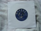 KEN COLYER`S SKIFFLE GROUP - DOWN BY THE RIVERSIDE 7