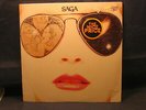 SAGA 