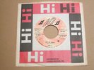JOE L Let Me Know / I Can't Stand It TOP FUNK SOUL 7