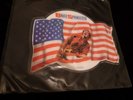 Bruce Springsteen ?– I'm On Fire / Born In The U.S.A. 7