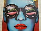 A Flock Of Seagulls ?– I Ran 1982 MS