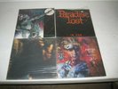 PARADISE LOST Set of FOUR Records - Gothic / Draconian / Dub SIGNED