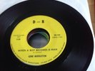 rare deep soul r&b gene middleton 