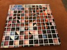 The Kinks Kinks Attack 2/27/82 Seinen-Kan Tokyo Two Record Set Japan Import