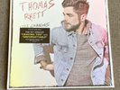 Thomas Rhett Life Changes Vinyl LP Brand New