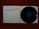 Cock Sparrer ?– We Love You UK ORIG 12'' PROMO VG+/VG+