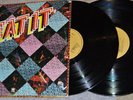 HUMBLE PIE 