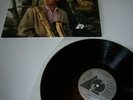 ART PEPPER Meets the Rhythm Section LP 180g Vinyl Analogue Audiophile APJ-010
