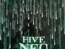 Hive-Neo/Gemini-Violence-12
