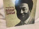 MUDDY WATERS THEY CALL ME MUDDY WATERS LP 1977 PRESS SEALED WITH SAW CUT BEAUTY