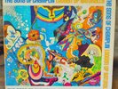 THE SONS OF CHAMPLIN: Loosen Up Naturally USA Capitol SWBB-200  LP SHIPS FREE