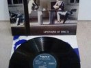 Yazoo ?– Upstairs At Eric's Vinyl 12