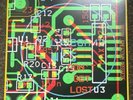 The Brian Jonestown Massacre : Don't Get Lost VINYL (2017) ***NEW***
