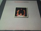 The Beatles Rarities FOC Parlophone Pathe Marconi 2C 070 07291 neuwertig