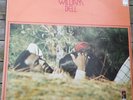 William Bell, Relating vinyl LP, Stax, 1976