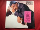 V2-9 EDDIE MURPHY How Could It Be .. 1985 .. FC 39952 .. PARTY ALL THE TIME