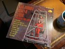 Bobby Fuller Four fought the law Stereo ms901 VG++