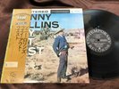 SONNY ROLLINS WAY OUT WEST CONTEMPORARY LAX-3010 OBI STEREO Japan Vinyl LP