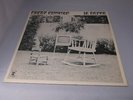 Randy Newman:  12 Songs  A1/B2  EX+   UK  1970  PROMO   LP