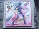 THE J.B's - Groove Machine LP, Gatefold Sleeve NEW. James Brown,Funk,Soul,Badass