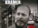 Wayne Kramer Lexington Sealed LP Record Store Day RSD Signed Numbered Punk Jazz