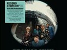 ROLLING STONES BIG HITS high tide RSD 19 NEW LIMITED VINYL