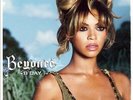 BEYONCE B'Day 2x LP NEW VINYL Columbia Jay-Z Swizz Beats Neptunes Destiny's Chi