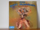 The Soft Machine Volume Two 1969 Vinyl LP Probe SPB 1002