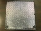 Various - Spy Technologies - 5 x 12” - 2002 - DSC14 - SKC, Black Sun Empire