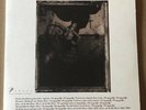 THE PIXIES  SURFER ROSA  2004 VINYL REPRESS