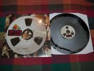 No Use For A Name - Rarities Vol. 1 The Covers LP | Tony Sly NUFAN lagwagon nofx