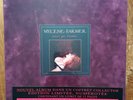 MYLENE FARMER Avant que l'ombre COFFRET COLLECTOR NUMÉROTÉ Scellé mint