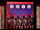 Devo ? Freedom of Choice ? Rare 1980 WB Records 1st Press Vinyl LP ? Whip it ?