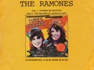 The Ramones 