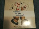 BINGO HAND JOB 'LIVE AT THE BORDERLINE' LP R.E.M. NEW RSD 2019 RECORD STORE DAY