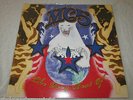 MC5 - THE VERY BEST OF / SEALED NUMBERED LIMITED 180G VINYL LP / 2009 CLP 3253
