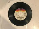 kansas-carry on wayward son-questions of my childhood-near mint glossy 45