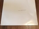 The Beatles White Album Capitol Records EMI 1968 C1-46443