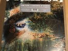 RSD Vinyl 2019 PINK FLOYD A SAUCERFUL OF SECRETS SEALED