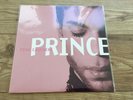 Prince - Pink Cashmere - 1993 - US - 12” Vinyl - PROMO  - PRO-A-5993 - MINT