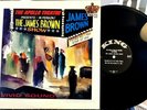 JAMES BROWN LP - 