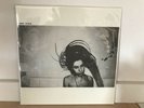 P.J. HARVEY - RID OF ME -  BRAND NEW 180G VINYL LP RECORD W INSERT