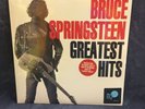 Bruce Springsteen - Greatest Hits [New SEALEd Vinyl] Gatefold LP Jacket, 150 GM