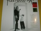 FLEETWOOD MAC - THE ALTERNATE - 2019 SPECIAL EDITION VINYL FIRST TIME ON LP RSD