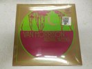 VAN MORRISON - Astral Weeks Alternative  RSD EXCLUSIVE Limited Edition