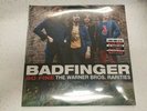 Badfinger So Fine 2019 Color Vinyl RSD EXCLUSIVE RELEASE