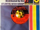 *** POINTER SISTERS *** SEND HIM BACK **VG++ NORTHERN SOUL *WIGAN CASINO CLASSIC