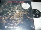 THE GUN CLUB : MOTHER BERLIN AUDIOPHILE LP 2015 BANG RECORDS EU