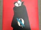 Queens of the Stone Age - ...Like Clockwork - 2 x Vinyl LP